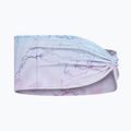 Čelenka BUFF Coolnet UV Ellipse lasea multicolor 2