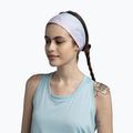 Čelenka BUFF Coolnet UV Ellipse lasea multicolor 3
