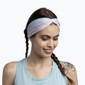 Čelenka BUFF Coolnet UV Ellipse lasea multicolor 4