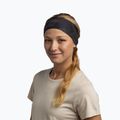Čelenka BUFF Coolnet UV Ellipse disx čierna 3