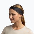 Čelenka BUFF Coolnet UV Ellipse disx čierna 4