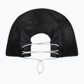 Šiltovka BUFF 5 Panel Air saret black 2