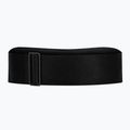 Plavecká čiapka BUFF Go Visor Ellbe steel 2
