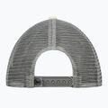 Šiltovka BUFF Trucker Lach multicolor 2