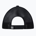 Detská šiltovka BUFF Trucker Malm multicolor 2