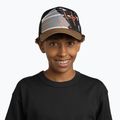 Detská šiltovka BUFF Trucker Malm multicolor 4