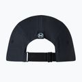 Šiltovka BUFF 5 Panel Go parley navy 2