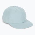 Šiltovka BUFF Baseball Pack solid mist