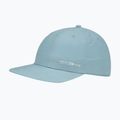 Šiltovka BUFF Baseball Pack solid mist 4