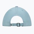 Šiltovka BUFF Baseball Pack solid mist 5
