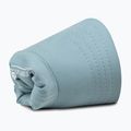 Šiltovka BUFF Baseball Pack solid mist 6