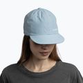 Šiltovka BUFF Baseball Pack solid mist 3