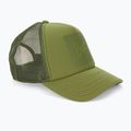 Šiltovka BUFF Trucker Reth forest