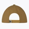 Šiltovka BUFF Trucker wadi fawn 2