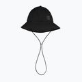 Klobúk BUFF Nmad Bucket yste black