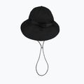 Klobúk BUFF Nmad Bucket yste black 2