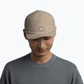Šiltovka BUFF 5 Panel Explore Slen fawn 3