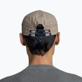 Šiltovka BUFF 5 Panel Explore Slen fawn 4