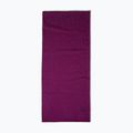 Multifunkčná šatka BUFF Lightweight Merino Wool solid magenta 2