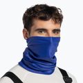 Multifunkčný záves BUFF Thermonet ultramarine 4