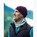 Zimná čiapka Buff Merino Lightweight garnet 5