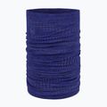 Multifunkčná šatka BUFF DryFlx ultramarine