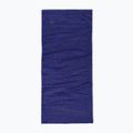 Multifunkčná šatka BUFF DryFlx ultramarine 2