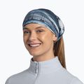 Multifunkčná šatka BUFF Original Ecostretch oser blue 4