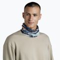 Multifunkčný popruh BUFF Original Ecostretch 3