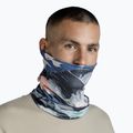 Multifunkčný popruh BUFF Original Ecostretch 4