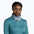 Multifunkčný popruh BUFF Original Ecostretch 5