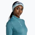 Multifunkčný popruh BUFF Original Ecostretch 6