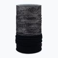 Multifunkčná šatka BUFF Polar cyture black