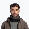 Multifunkčná šatka BUFF Polar cyture black 3
