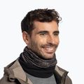 Multifunkčná šatka BUFF Polar cyture black 4