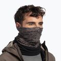 Multifunkčná šatka BUFF Polar cyture black 5