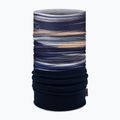 Multifunkčná šatka BUFF Polar arky navy