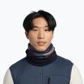 Multifunkčná šatka BUFF Polar arky navy 3