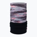 Multifunkčný popruh BUFF Polar irdlo black