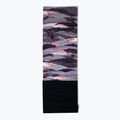 Multifunkčný popruh BUFF Polar irdlo black 2