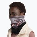Multifunkčný popruh BUFF Polar irdlo black 4