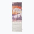 BUFF Multifunkčný popruh Polar metly multi 2