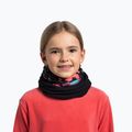 Multifunkčná detská šatka BUFF Polar sumors multi 3