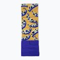 BUFF Detský multifunkčný sling Polar pugy ultramarine 2