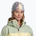 Zimná čiapka BUFF Polar Prints symbo multi 3