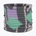 BUFF Polar cusha multi