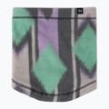 BUFF Polar cusha multi 2