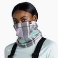 BUFF Polar cusha multi 4