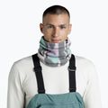 BUFF Polar cusha multi 5