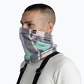 BUFF Polar cusha multi 6